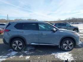 Nissan Rogue * SL INTELLIGENT AWD* 38, 686км* , снимка 10