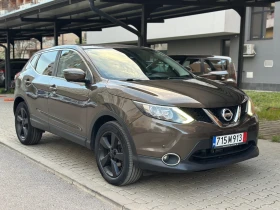 Обява за продажба на Nissan Qashqai ~19 399 лв. - изображение 1