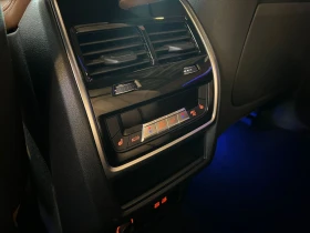 BMW X7 50D/400HP/M-SPOR/PANO/360/LASER/7SEATS//172E | Mobile.bg    15