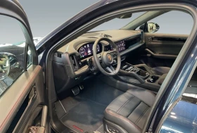 Porsche Cayenne GTS Coupe = Sport Chrono =  | Mobile.bg    7
