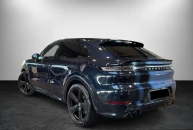 Porsche Cayenne GTS Coupe = Sport Chrono =  | Mobile.bg    3