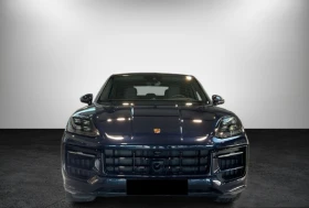 Porsche Cayenne GTS Coupe = Sport Chrono =  | Mobile.bg    1