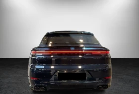 Porsche Cayenne GTS Coupe = Sport Chrono =  | Mobile.bg    2