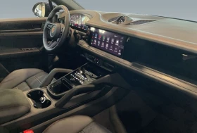 Porsche Cayenne GTS Coupe = Sport Chrono =  | Mobile.bg    12