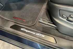 Porsche Cayenne GTS Coupe = Sport Chrono =  | Mobile.bg    6