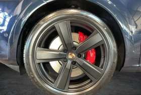 Porsche Cayenne GTS Coupe = Sport Chrono =  | Mobile.bg    4