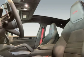 Porsche Cayenne GTS Coupe = Sport Chrono =  | Mobile.bg    9