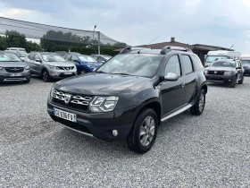     Dacia Duster 1.5 , EURO 6, 4x4,   France