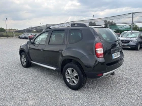     Dacia Duster 1.5 , EURO 6, 4x4,   France
