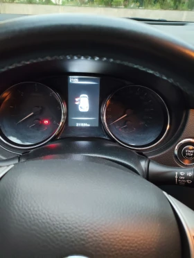 Nissan Qashqai | Mobile.bg    3
