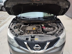 Nissan Qashqai | Mobile.bg    2
