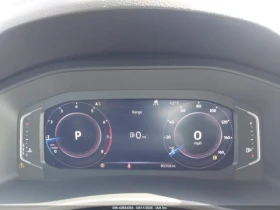 Обява за продажба на VW Atlas 3.6L V6 SEL PREMIUM ~25 500 лв. - изображение 10