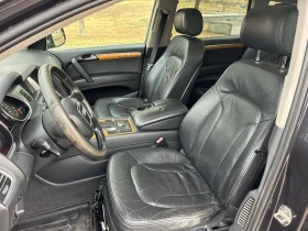 Обява за продажба на Audi Q7 3.0tdi quattro ~10 500 лв. - изображение 3