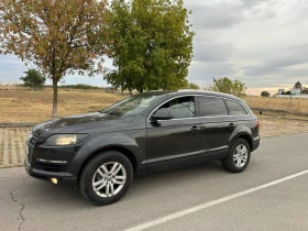 Обява за продажба на Audi Q7 3.0tdi quattro ~10 500 лв. - изображение 1