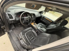 Обява за продажба на Audi Q7 3.0tdi quattro ~10 500 лв. - изображение 4