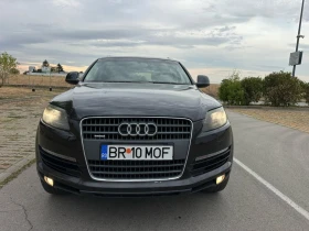 Обява за продажба на Audi Q7 3.0tdi quattro ~10 500 лв. - изображение 1
