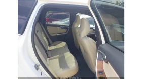 Volvo XC60 T6 Drive-E* AWD* Мъртва Точка - 22000 лв. - 18567357 11
