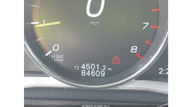 Volvo XC60 T6 Drive-E* AWD* Мъртва Точка - 22000 лв. - 18567357 14