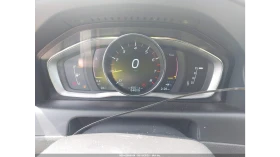 Volvo XC60 T6 Drive-E* AWD* Мъртва Точка - 22000 лв. - 18567357 12