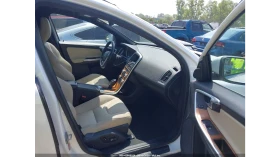 Volvo XC60 T6 Drive-E* AWD* Мъртва Точка - 22000 лв. - 18567357 10