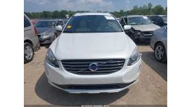 Volvo XC60 T6 Drive-E* AWD* Мъртва Точка - 22000 лв. - 18567357 8