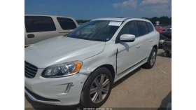 Volvo XC60 T6 Drive-E* AWD* Мъртва Точка - 22000 лв. - 18567357 2
