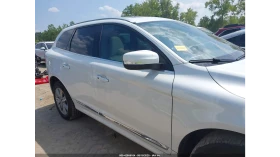 Volvo XC60 T6 Drive-E* AWD* Мъртва Точка - 22000 лв. - 18567357 6
