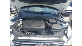 Volvo XC60 T6 Drive-E* AWD* Мъртва Точка - 22000 лв. - 18567357 15
