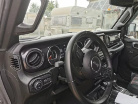 Jeep Gladiator | Mobile.bg    5