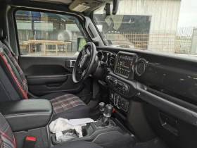 Jeep Gladiator | Mobile.bg    4