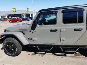 Jeep Gladiator | Mobile.bg    16