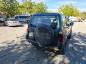 Обява за продажба на Mitsubishi Pajero 3.2DID ~8 500 лв. - изображение 3