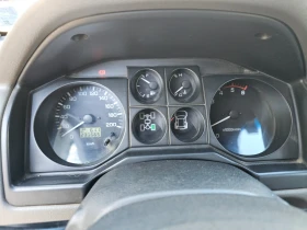 Обява за продажба на Mitsubishi Pajero 3.2DID ~8 500 лв. - изображение 8