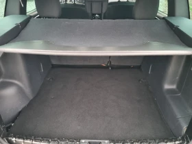 Dacia Duster 1.6 i GPL | Mobile.bg    16