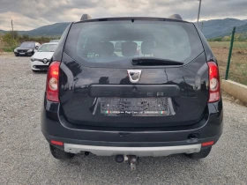 Dacia Duster 1.6 i GPL | Mobile.bg    5