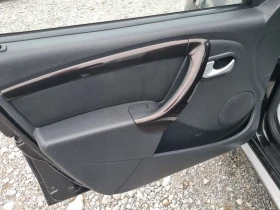 Dacia Duster 1.6 i GPL | Mobile.bg    10
