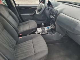 Dacia Duster 1.6 i GPL | Mobile.bg    12