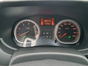 Dacia Duster 1.6 i GPL | Mobile.bg    15
