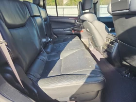 Обява за продажба на Lexus LX 570 2014 LEXUS LX 570 ~46 600 лв. - изображение 10