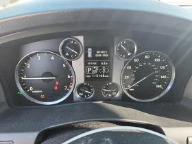 Обява за продажба на Lexus LX 570 2014 LEXUS LX 570 ~46 600 лв. - изображение 7
