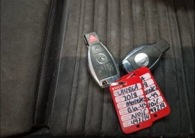 Mercedes-Benz GLA 45 AMG AMG | Mobile.bg    15