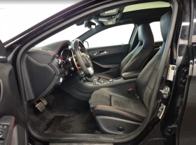 Mercedes-Benz GLA 45 AMG AMG | Mobile.bg    5