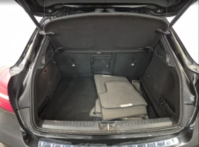 Mercedes-Benz GLA 45 AMG AMG | Mobile.bg    14