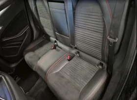 Mercedes-Benz GLA 45 AMG AMG | Mobile.bg    12