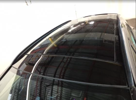 Mercedes-Benz GLA 45 AMG AMG | Mobile.bg    8