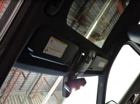 Mercedes-Benz GLA 45 AMG AMG | Mobile.bg    13