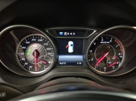 Mercedes-Benz GLA 45 AMG AMG | Mobile.bg    10