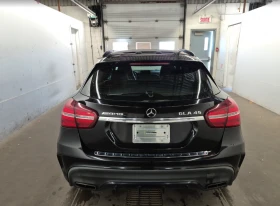 Mercedes-Benz GLA 45 AMG AMG | Mobile.bg    6