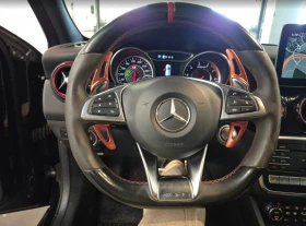 Mercedes-Benz GLA 45 AMG AMG | Mobile.bg    11