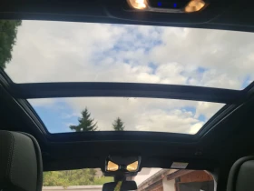 BMW X6 M50i, снимка 7